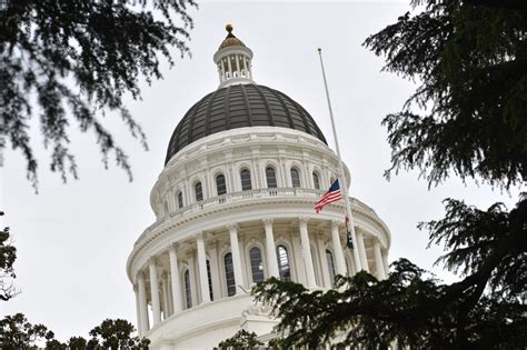 Bill to prevent California school textbook bans is in limbo